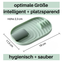 Lade das Bild in den Galerie-Viewer, CookiFee – die clevere Küchenhilfe (30% Rabatt)
