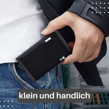 Lade das Bild in den Galerie-Viewer, PopCardSafe – der perfekte Kartenhalter (50% Rabatt)
