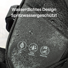 Lade das Bild in den Galerie-Viewer, BikeBag 2 - Der kleine &quot;Kofferraum&quot; für dein Bike (40% Rabatt)
